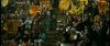 gof_int_trailer_0281.jpg