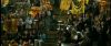 gof_int_trailer_0282.jpg