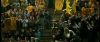 gof_int_trailer_0287.jpg