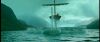 gof_int_trailer_0288.jpg