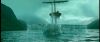 gof_int_trailer_0289.jpg