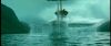 gof_int_trailer_0290.jpg
