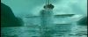 gof_int_trailer_0291.jpg