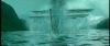 gof_int_trailer_0293.jpg