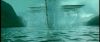 gof_int_trailer_0294.jpg