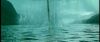 gof_int_trailer_0297.jpg