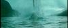 gof_int_trailer_0299.jpg