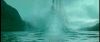 gof_int_trailer_0302.jpg