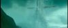 gof_int_trailer_0305.jpg