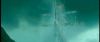 gof_int_trailer_0307.jpg