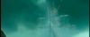 gof_int_trailer_0308.jpg