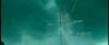 gof_int_trailer_0309.jpg