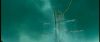 gof_int_trailer_0310.jpg