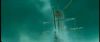 gof_int_trailer_0311.jpg