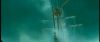 gof_int_trailer_0312.jpg