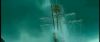 gof_int_trailer_0313.jpg