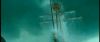 gof_int_trailer_0314.jpg
