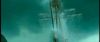 gof_int_trailer_0315.jpg