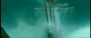 gof_int_trailer_0316.jpg