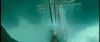 gof_int_trailer_0317.jpg