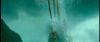 gof_int_trailer_0318.jpg