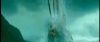 gof_int_trailer_0319.jpg