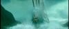 gof_int_trailer_0321.jpg