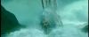 gof_int_trailer_0322.jpg