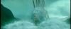 gof_int_trailer_0323.jpg