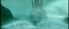 gof_int_trailer_0324.jpg