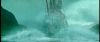 gof_int_trailer_0325.jpg