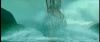 gof_int_trailer_0326.jpg