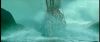 gof_int_trailer_0327.jpg