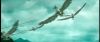 gof_int_trailer_0335.jpg