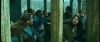 gof_int_trailer_0340.jpg