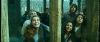 gof_int_trailer_0344.jpg