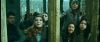 gof_int_trailer_0347.jpg