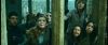 gof_int_trailer_0348.jpg