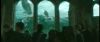 gof_int_trailer_0351.jpg
