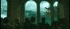 gof_int_trailer_0357.jpg