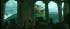 gof_int_trailer_0361.jpg