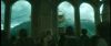 gof_int_trailer_0362.jpg