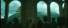 gof_int_trailer_0363.jpg