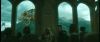 gof_int_trailer_0364.jpg