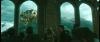 gof_int_trailer_0365.jpg