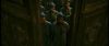 gof_int_trailer_0366.jpg