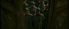 gof_int_trailer_0367.jpg