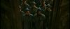 gof_int_trailer_0368.jpg