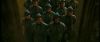 gof_int_trailer_0369.jpg
