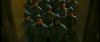 gof_int_trailer_0370.jpg